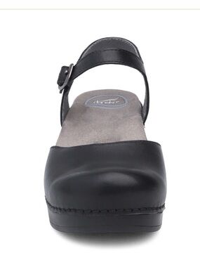 Dansko Sam Clog Sandal